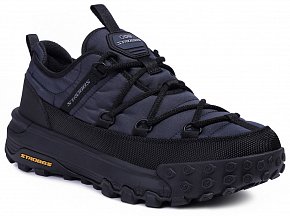 C3972-2 (41-45) п/ботинки PUFF CAMP SG M