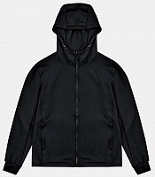 E2716-3 толстовка мужская, XXXL