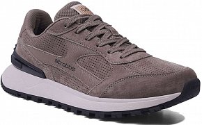 C3696-17(45) кроссовки MONO BASE M