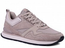 C3879-25 (41-45) кроссовки COMBI BASE M