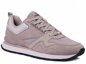 C3879-25 (41-45) кроссовки COMBI BASE M