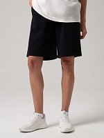 T3488-2 шорты женские, XL