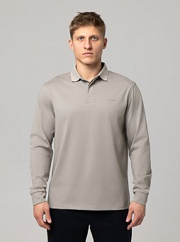 E2573-4 лонгслив мужской, XXXL