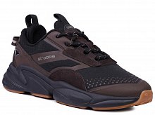 C3998-17 (41-45) кроссовки BEAR GHOST SG M