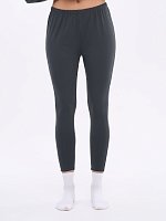 T3444-1 кальсоны женские, XS