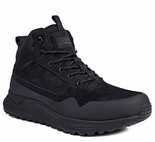 C9478-3 (41-45) кроссовки зимние WINTER MONO BASE SG M