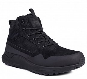 C9478-3 (41-45) кроссовки зимние WINTER MONO BASE SG M