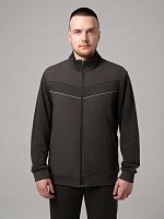 E2493-19 толстовка мужская, M