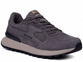 B3696-10 (40-43) кроссовки MONO BASE M