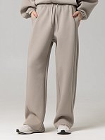 T3572-4 брюки женские, S