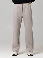 T3519-4 брюки женские, XXL
