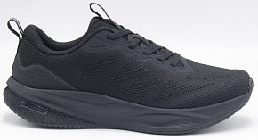 C4119-3 (41-45) кроссовки