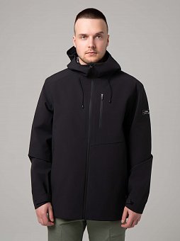 E2503-3 куртка мужская, XXL