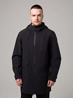 E2513-3 куртка мужская, XXL