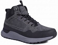 C9478-1 (41-45) кроссовки зимние WINTER MONO BASE SG M