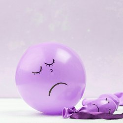 Повышение отгрузочных цен