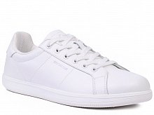 C3987-6 (41-45) кеды MOVERS M