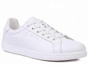 C3987-6 (41-45) кеды MOVERS M