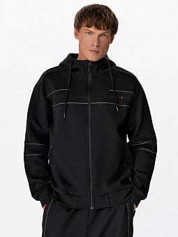 E2548-3 толстовка мужская, S