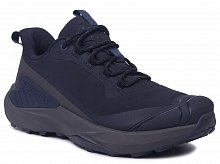 B3830-2 (40-43) кроссовки X-TRACK SG M