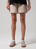 T3495-16 шорты женские, XS