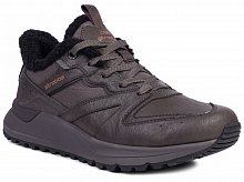C9497-17 (41-45) кроссовки зимние WINTER MONO BASE LAW M