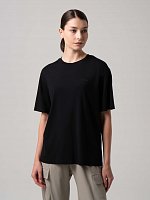 T3470-3 футболка женская, XS