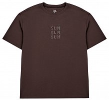 T3607-7 футболка женская, XXL