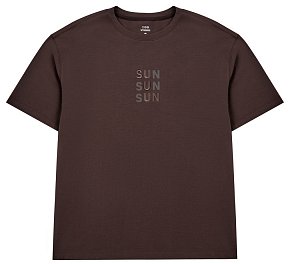 T3607-7 футболка женская, XXL