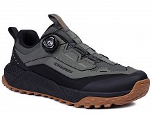 C3945-14 (41-45) кроссовки NAVIGATOR YOW SG M