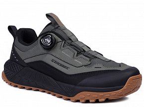 C3945-14 (41-45) кроссовки NAVIGATOR YOW SG M