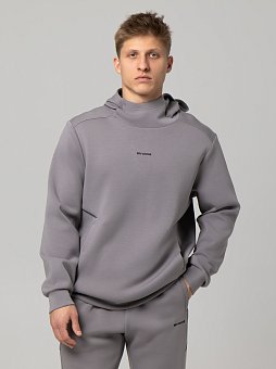 E2553-9 худи мужское, S