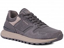 C3954-12(45) кроссовки COMBI BASE SG M