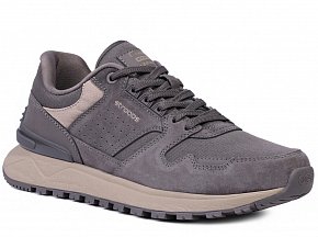 C3954-12(45) кроссовки COMBI BASE SG M