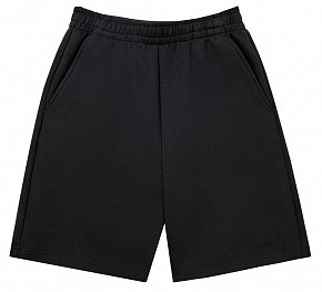 T3591-3 шорты женские, XXL