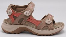 F7927-17 (36-41) сандалии