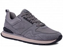 C3879-10 (41-45) кроссовки COMBI BASE M