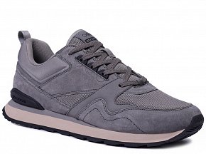 C3879-10 (41-45) кроссовки COMBI BASE M