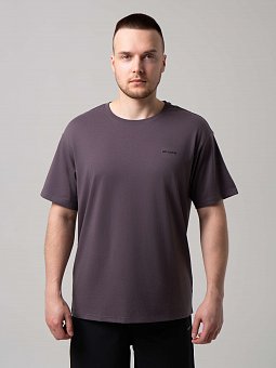 E2536-1 футболка мужская, L