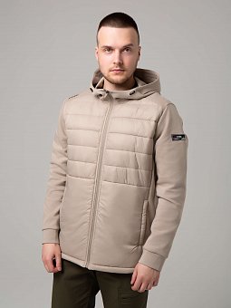 E2507-9 толстовка мужская, XL