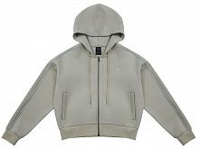 T3601-24 толстовка женская, XL