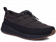 C3936-17 (41-45) п/ботинки CAMP LACE SG M
