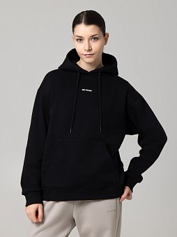 T3486-3 худи женское, S