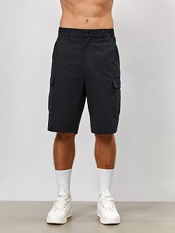 E2370-2 шорты мужские, XXXL