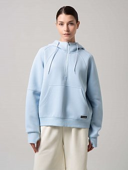 T3466-5 худи женское, XS