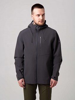 E2503-1 куртка мужская, XL