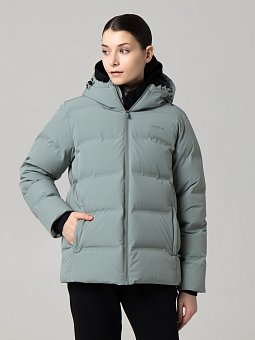 T3531-19 куртка женская, XS