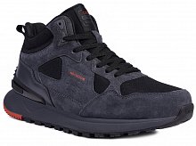 C9480-1 (41-45) кроссовки зимние WINTER COMBI BASE SG M