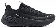 C97431917000-10200 (41-45) кроссовки