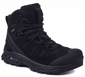 C9406-3 (41-45) ботинки зимние FROST HG M